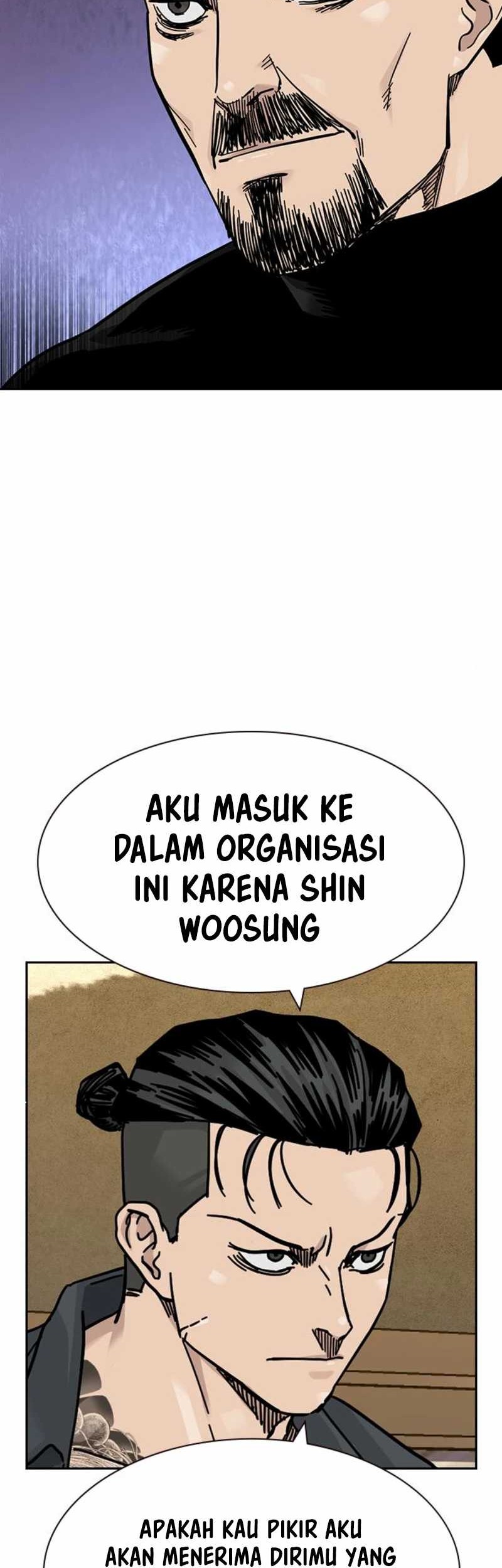 Halaman 165