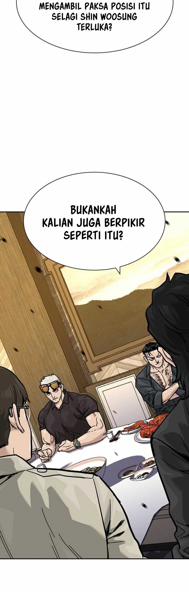 Halaman 166