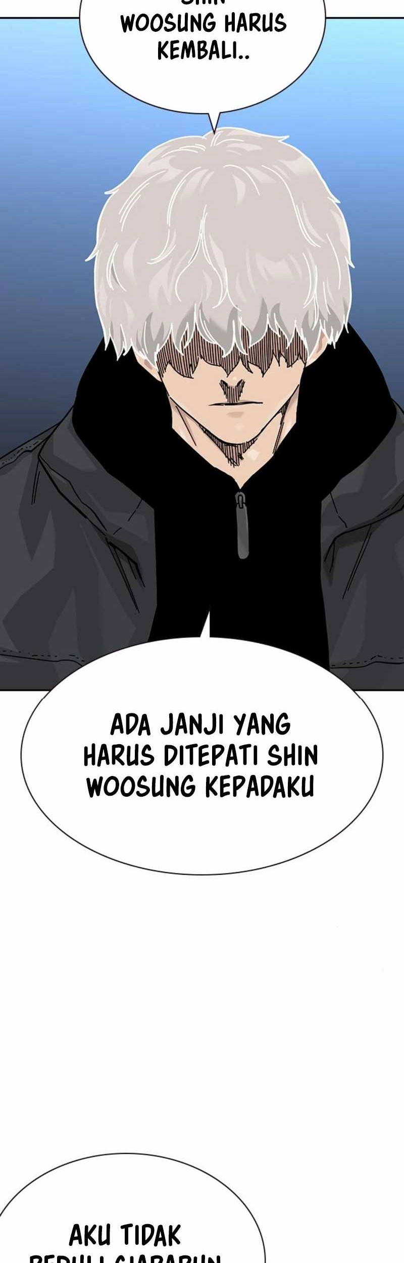 Halaman 169