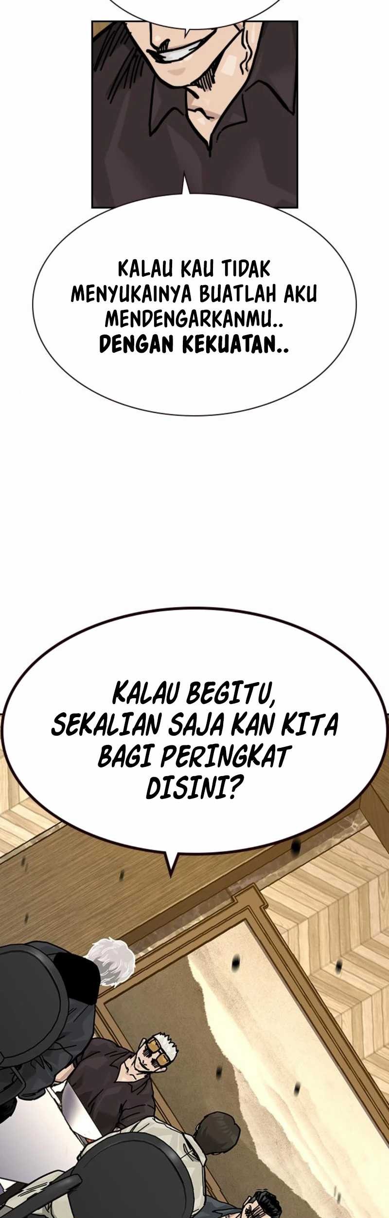 Halaman 172