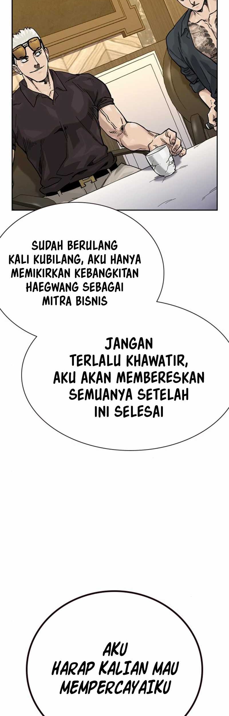 Halaman 177