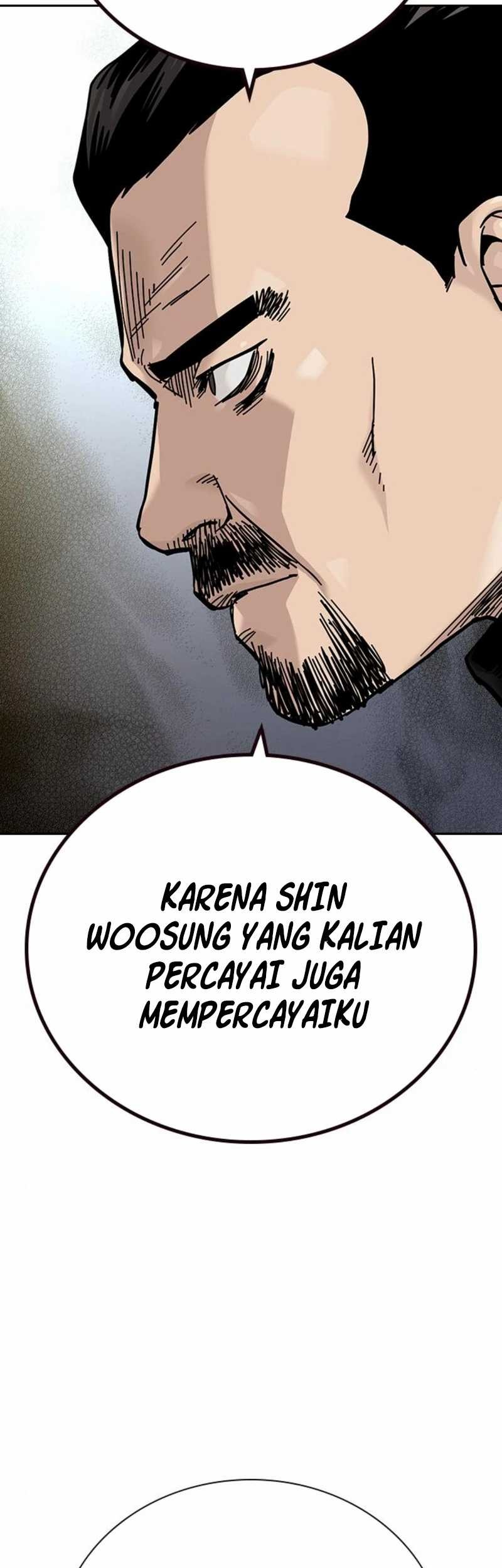 Halaman 178