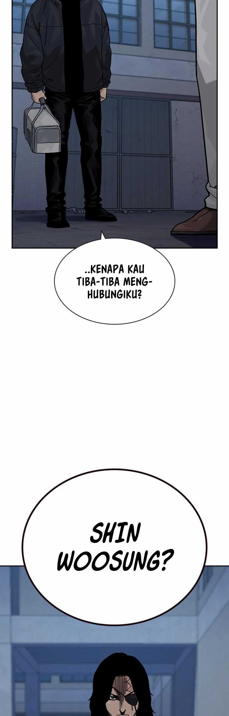 Halaman 183