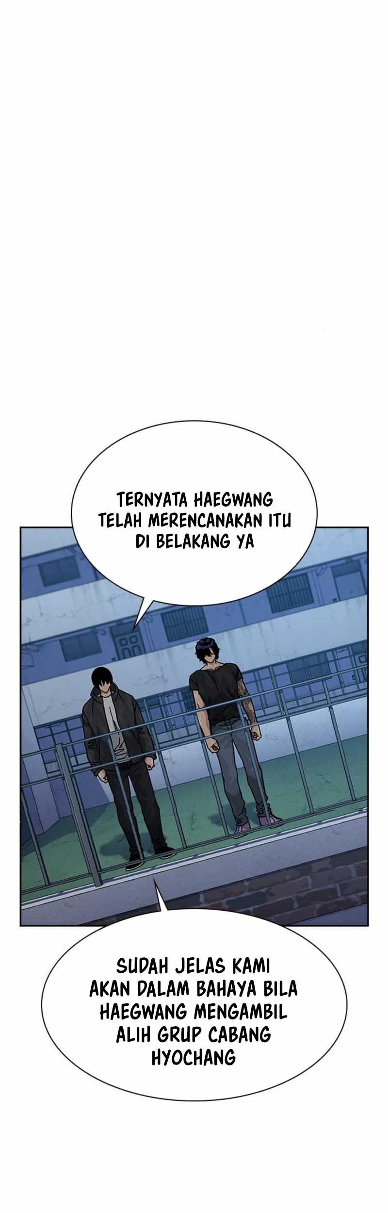 Halaman 187