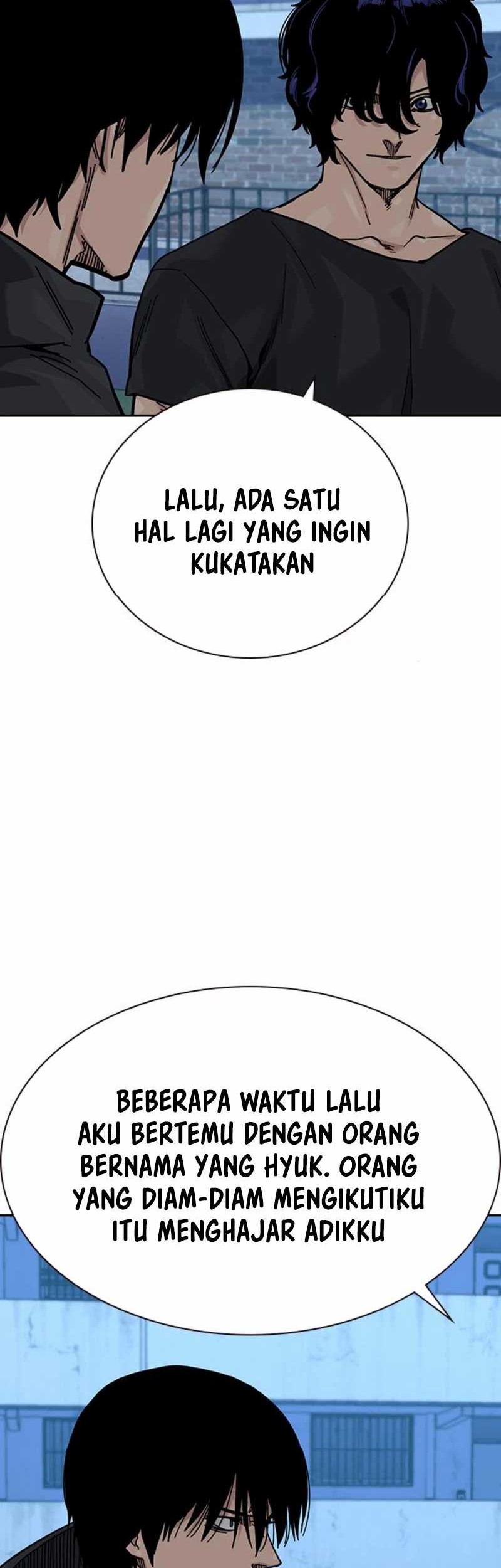 Halaman 189
