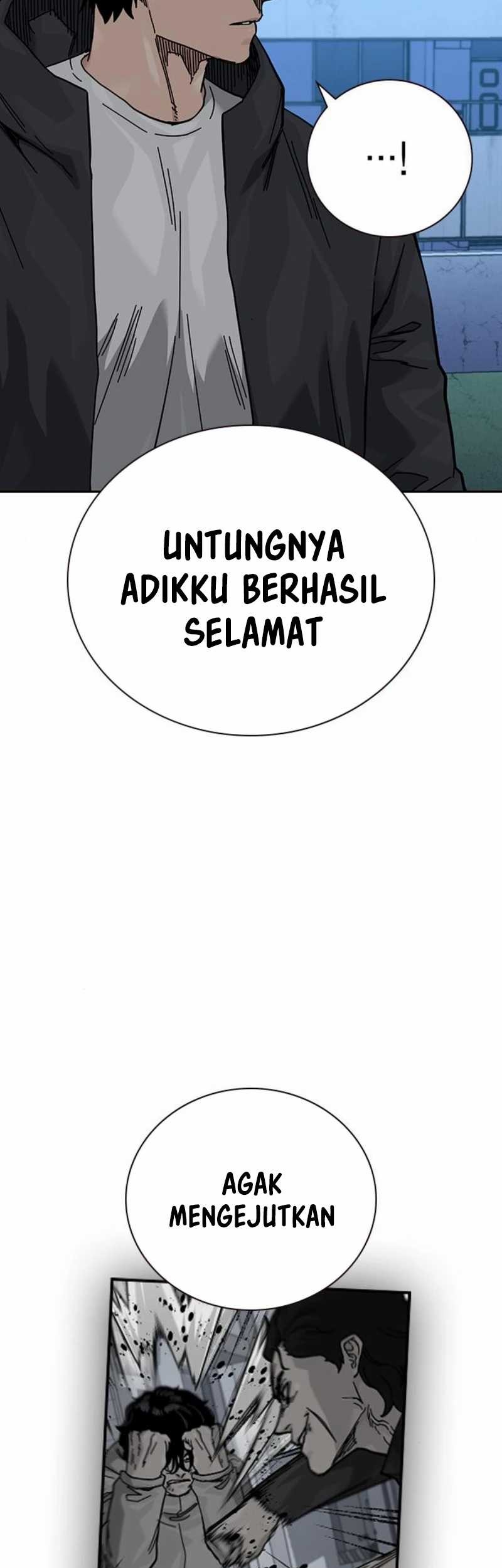 Halaman 190