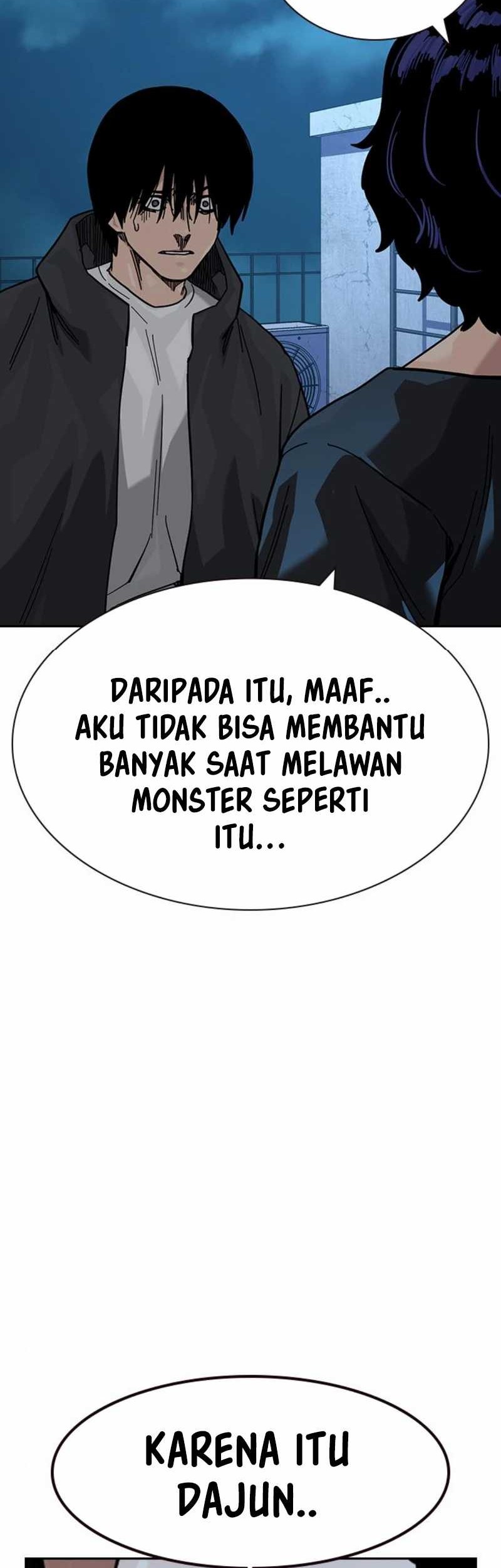 Halaman 193