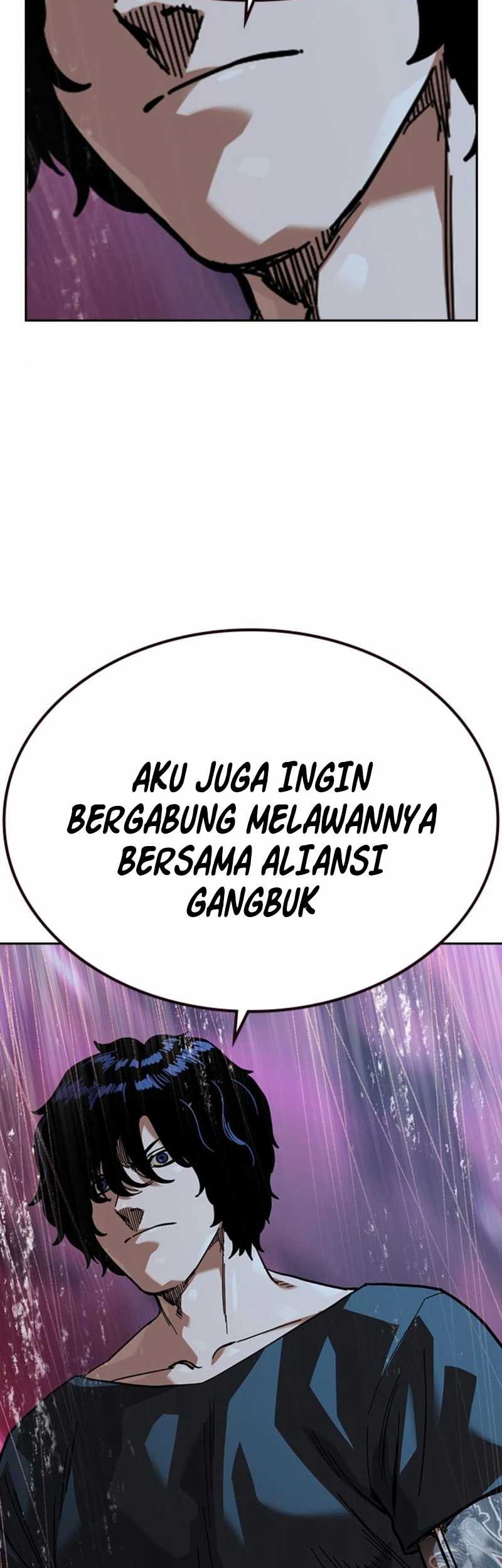 Halaman 194