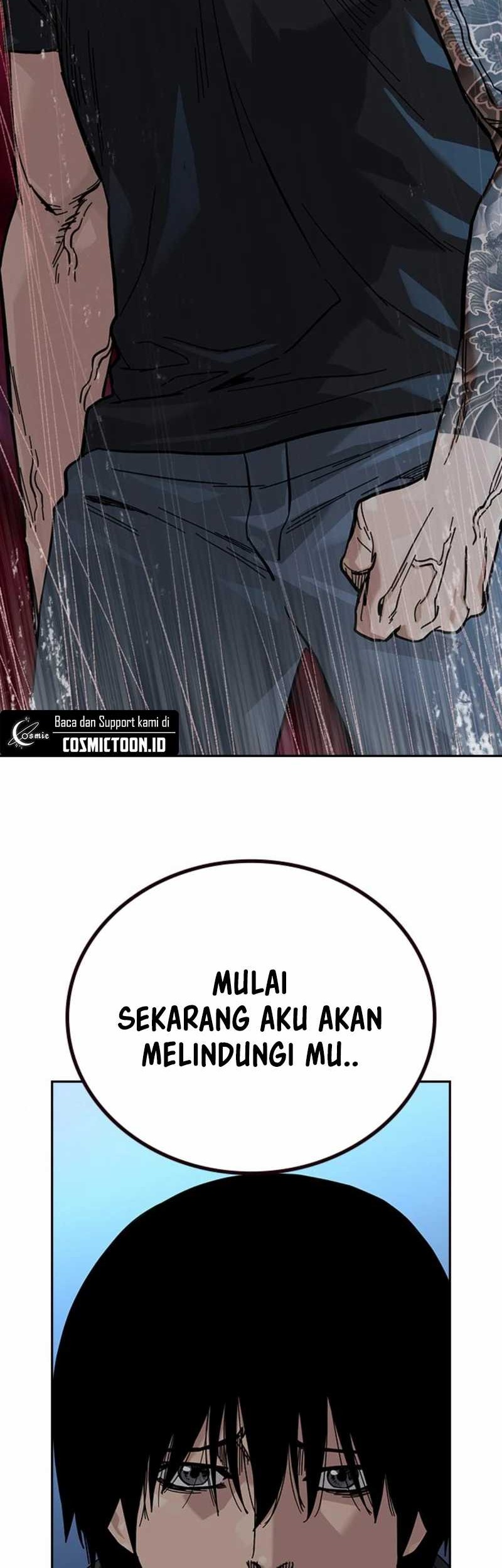Halaman 195