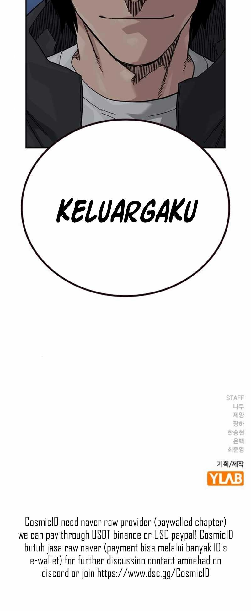 Halaman 196