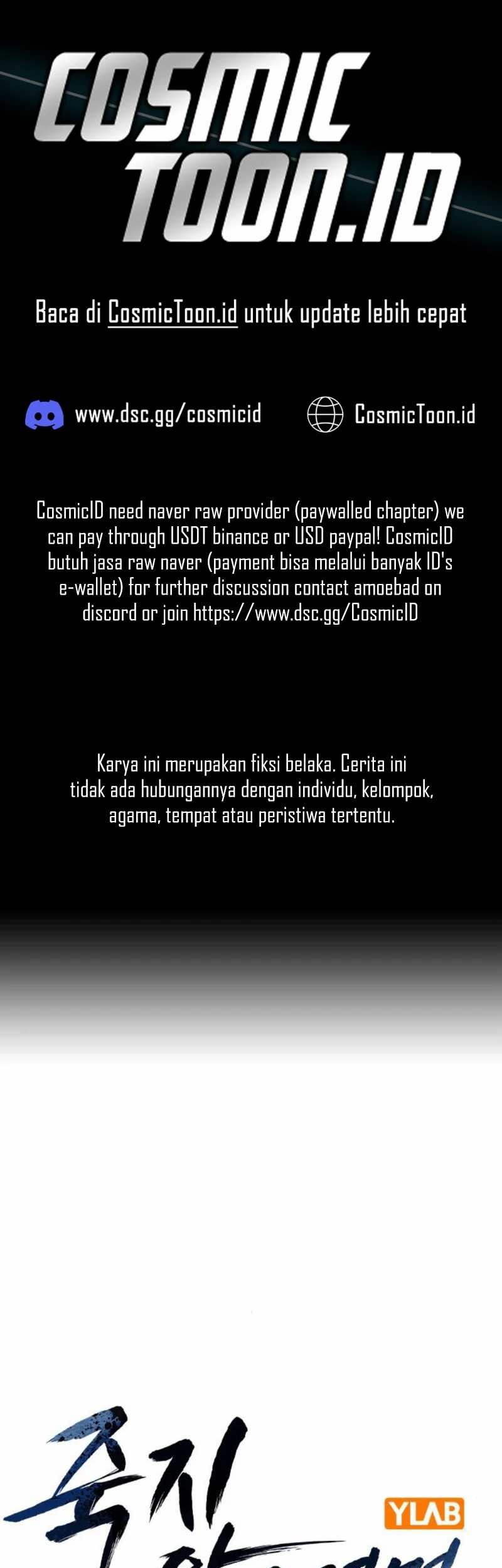 Halaman 89