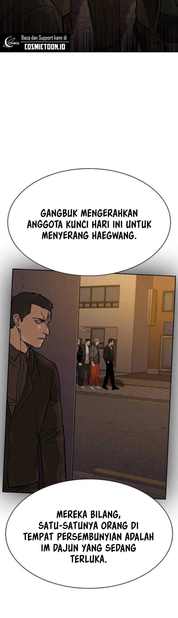 Halaman 244