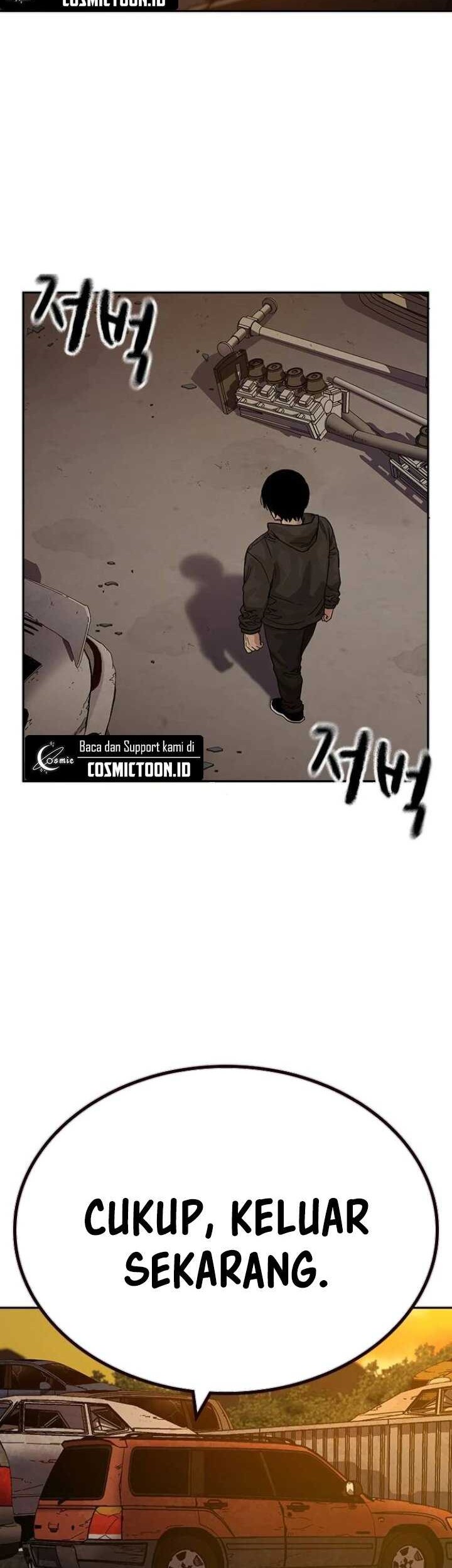 Halaman 247
