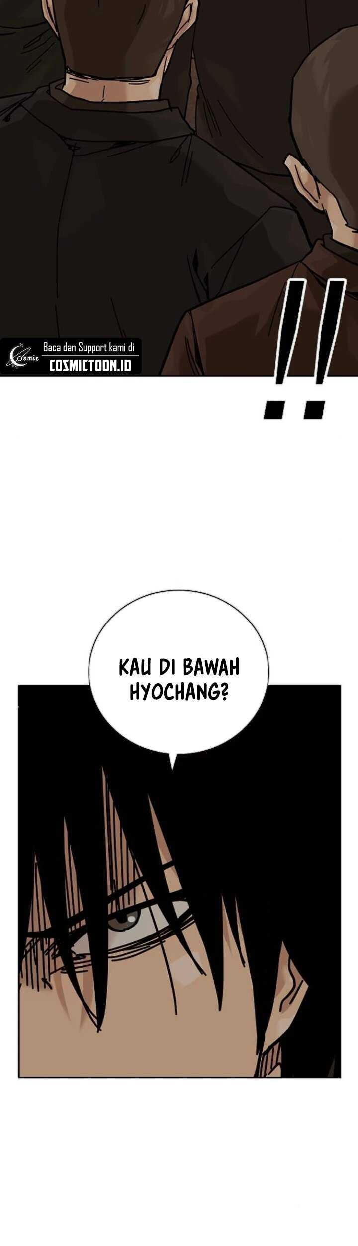 Halaman 250