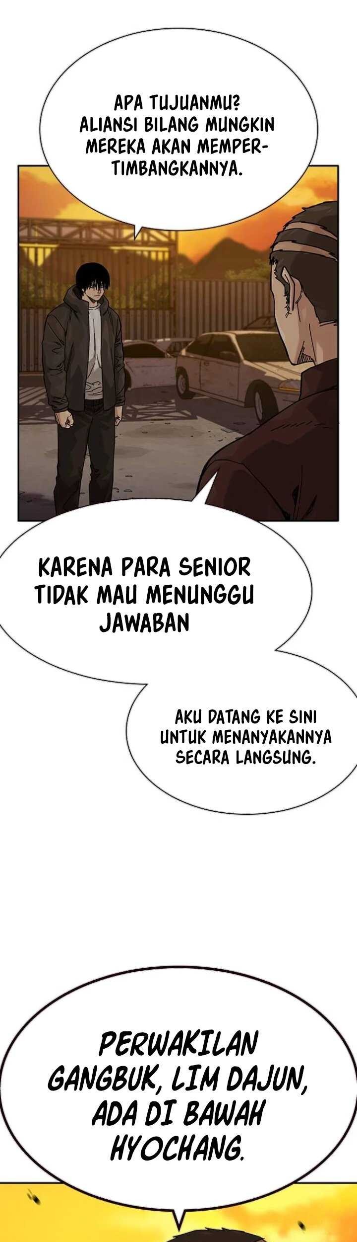 Halaman 252