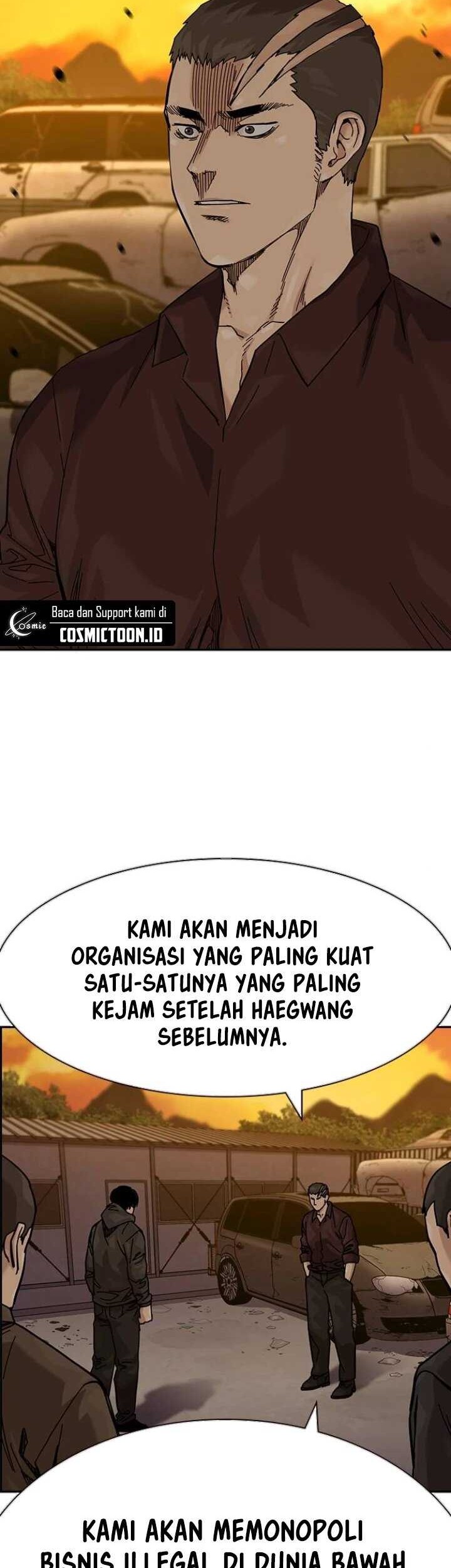 Halaman 253