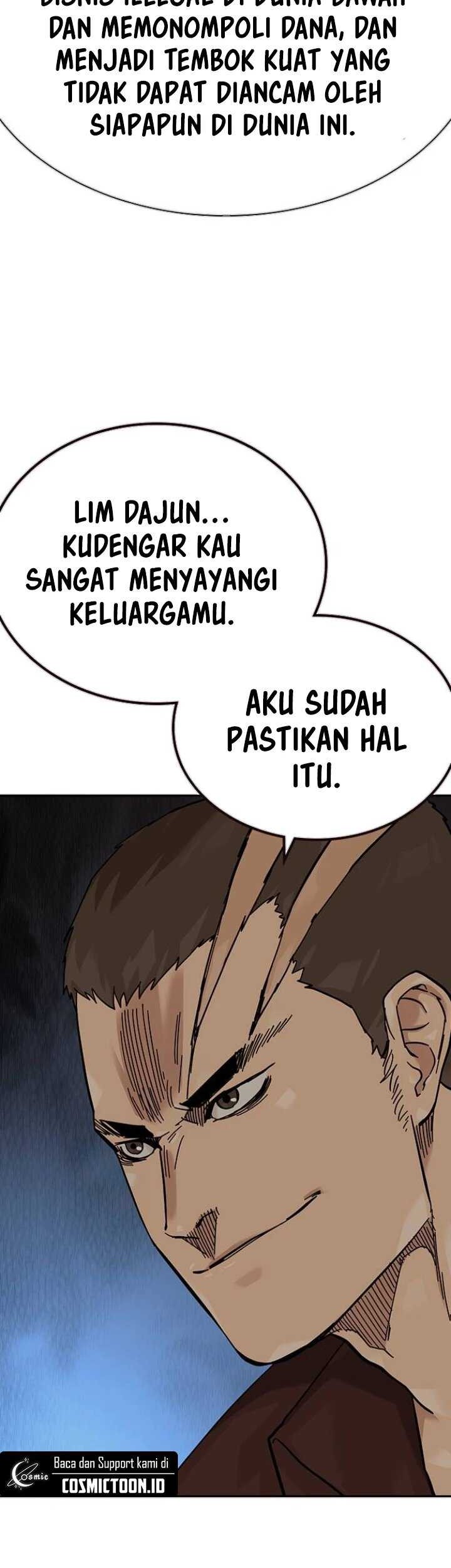 Halaman 254