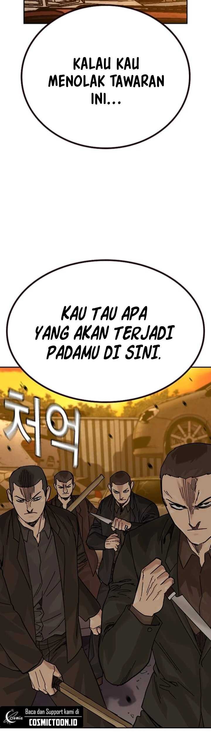 Halaman 256