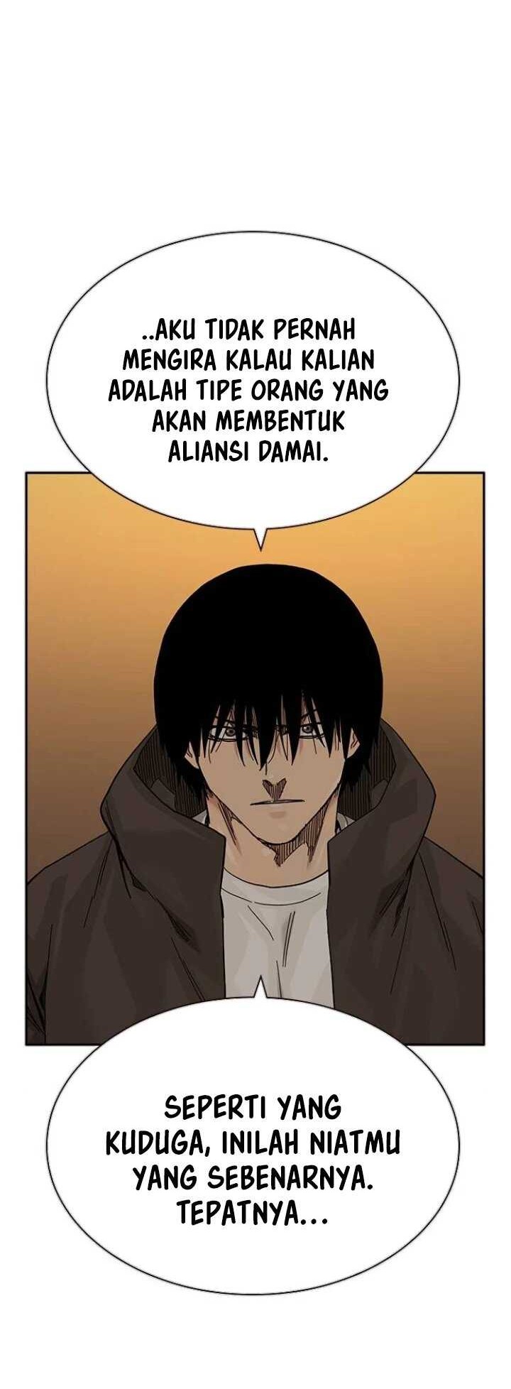 Halaman 257
