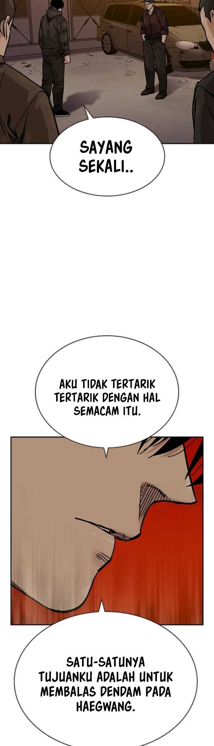 Halaman 259