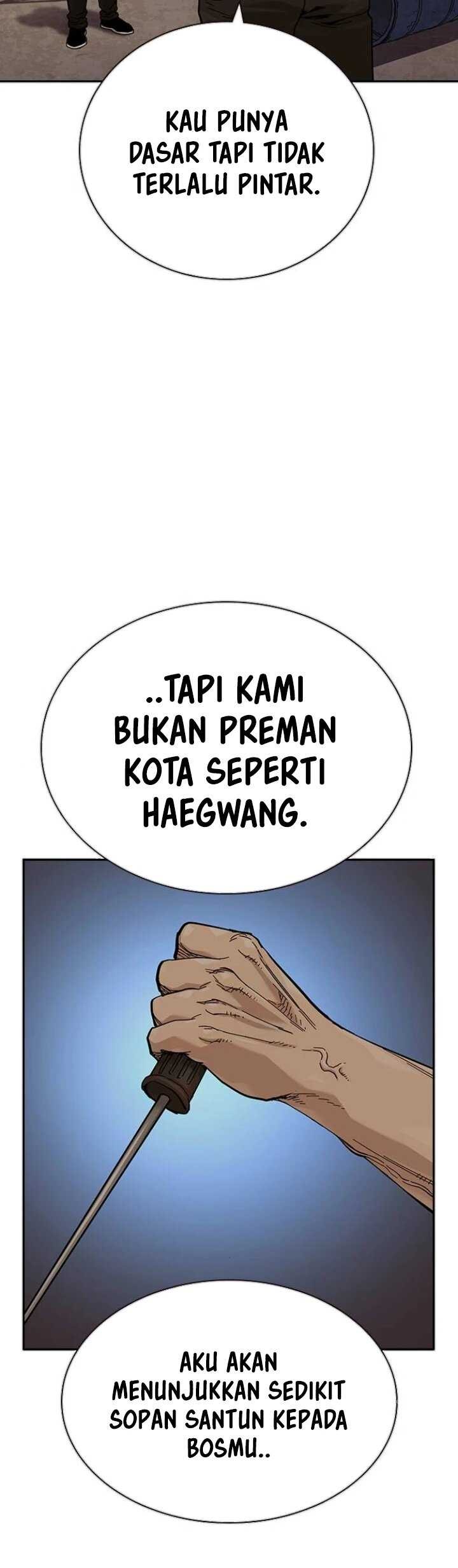 Halaman 262