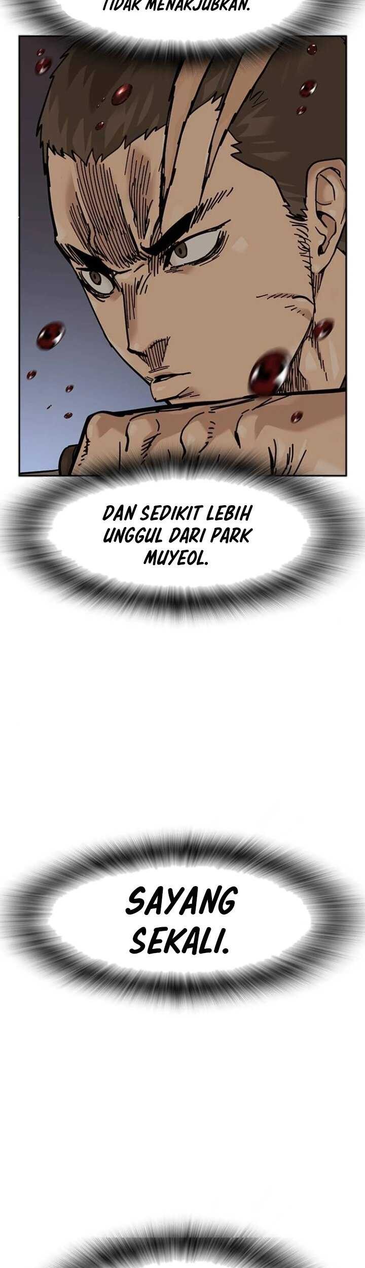 Halaman 267
