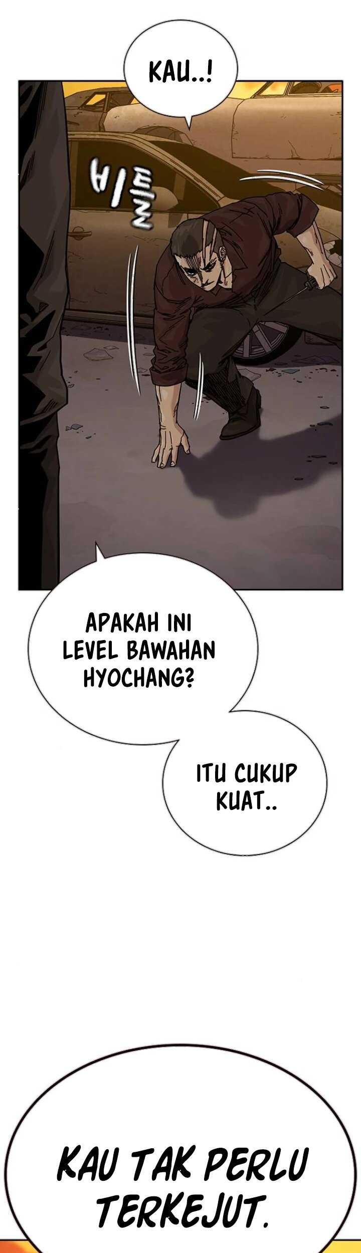 Halaman 275
