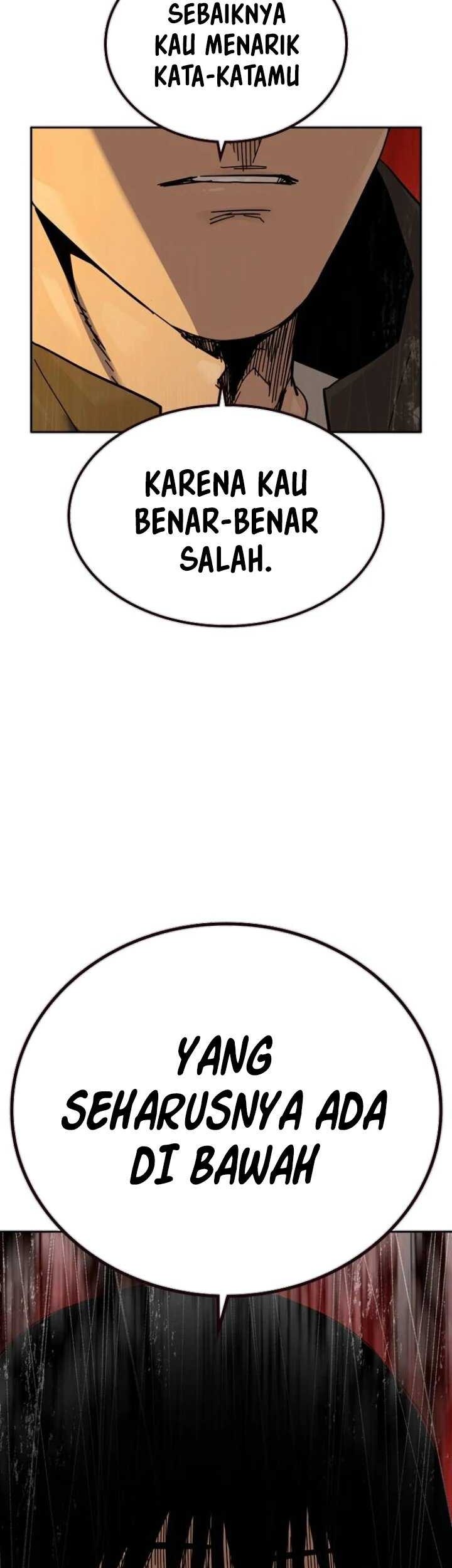 Halaman 277