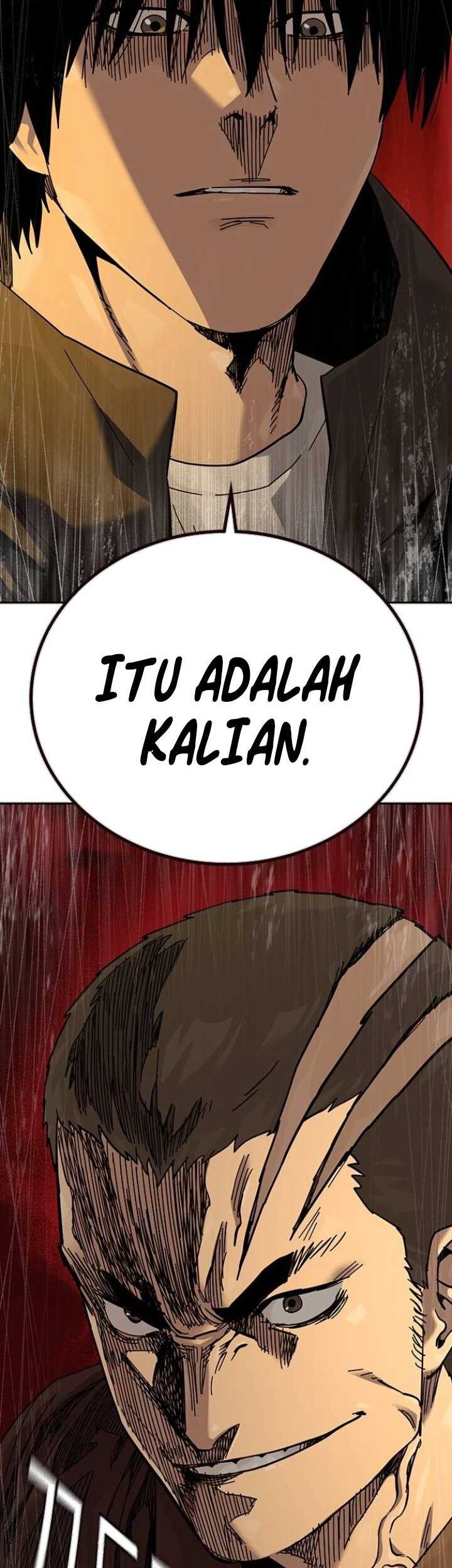 Halaman 278