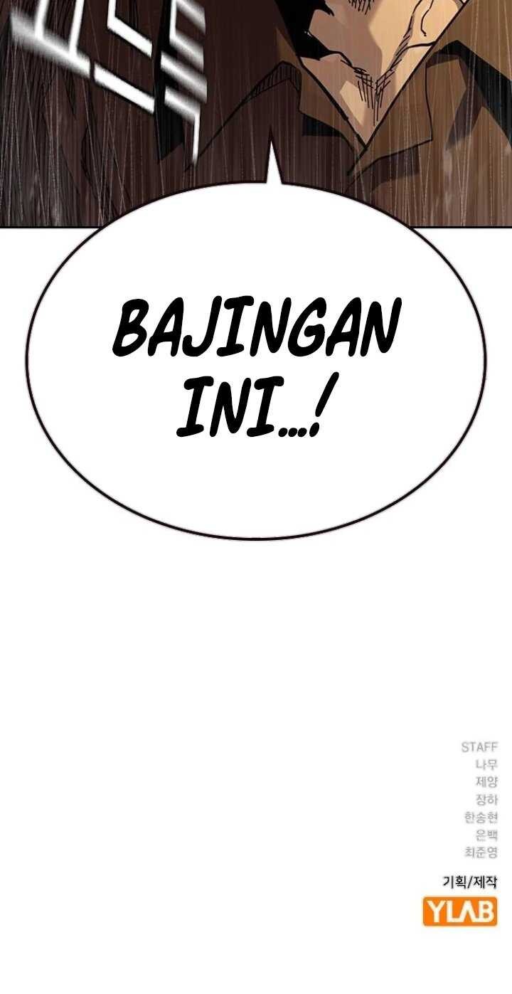 Halaman 279