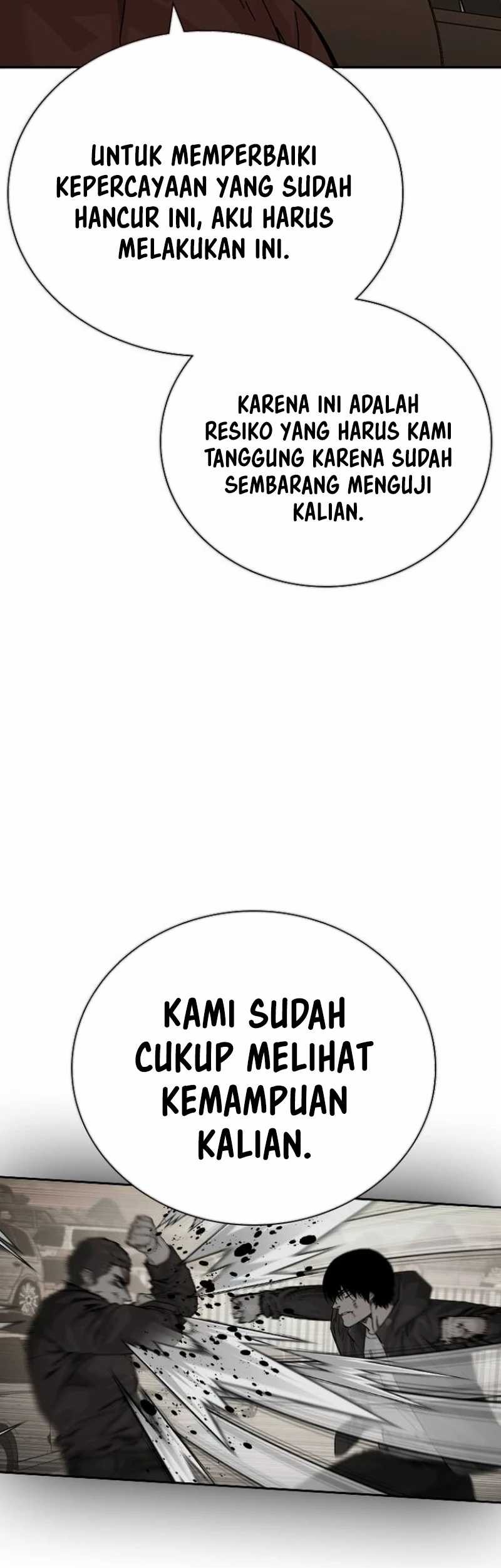 Halaman 264