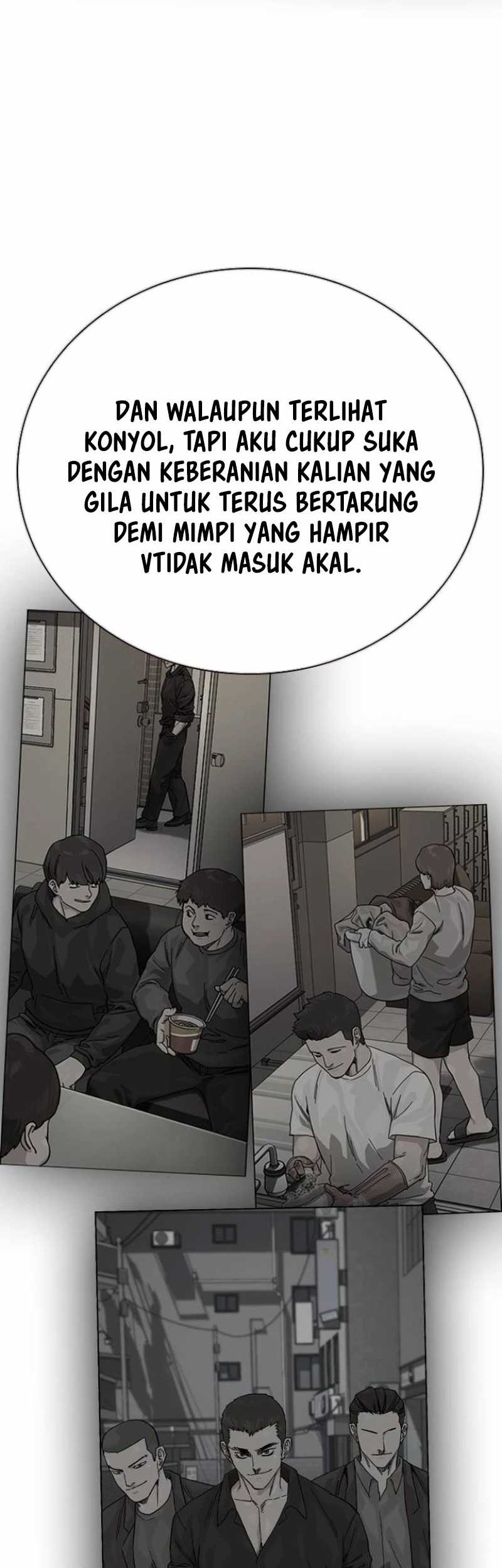 Halaman 265