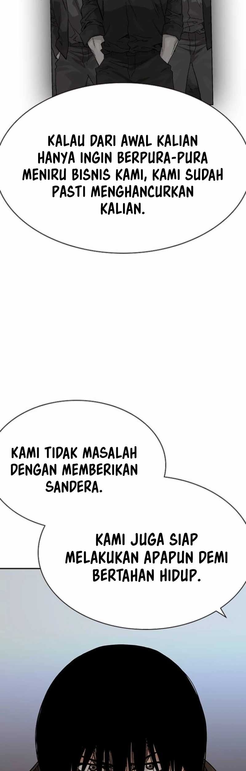Halaman 266
