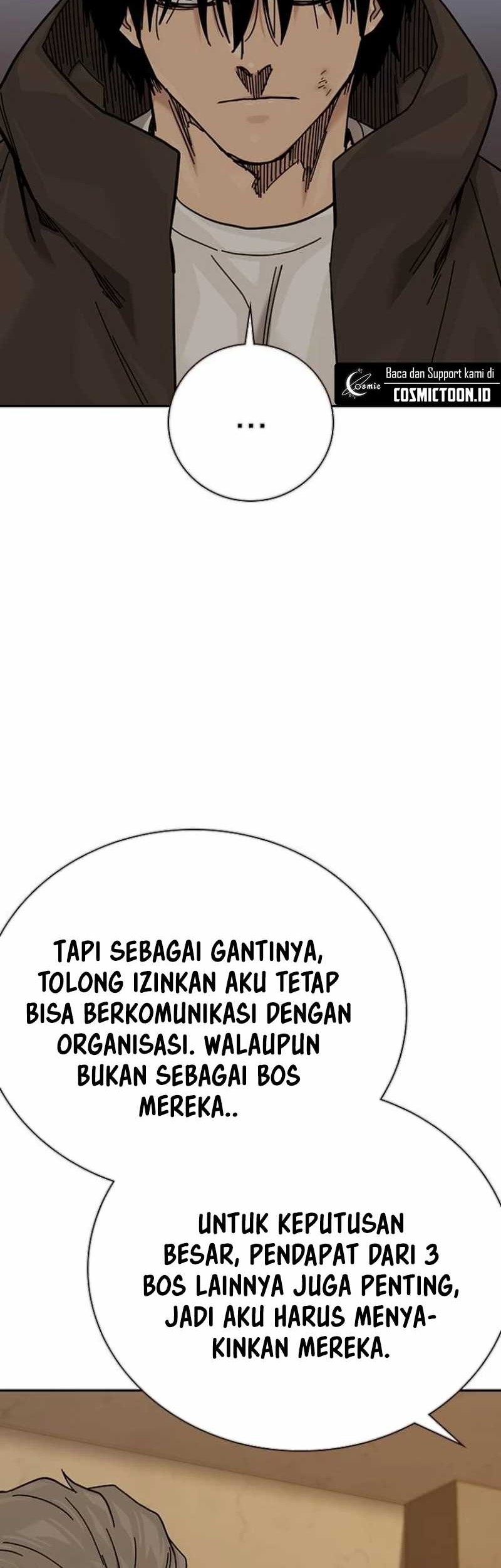 Halaman 267