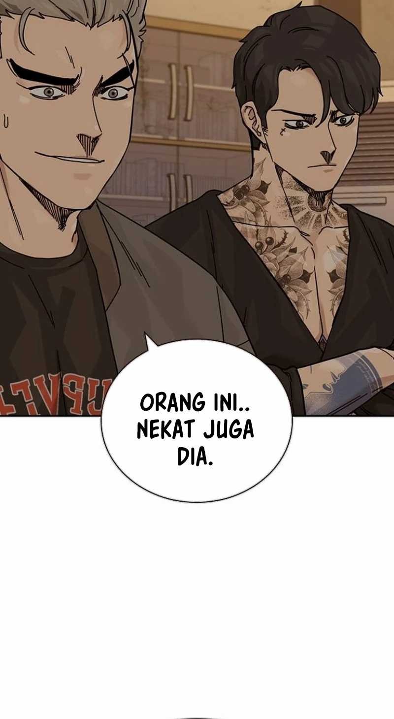 Halaman 268