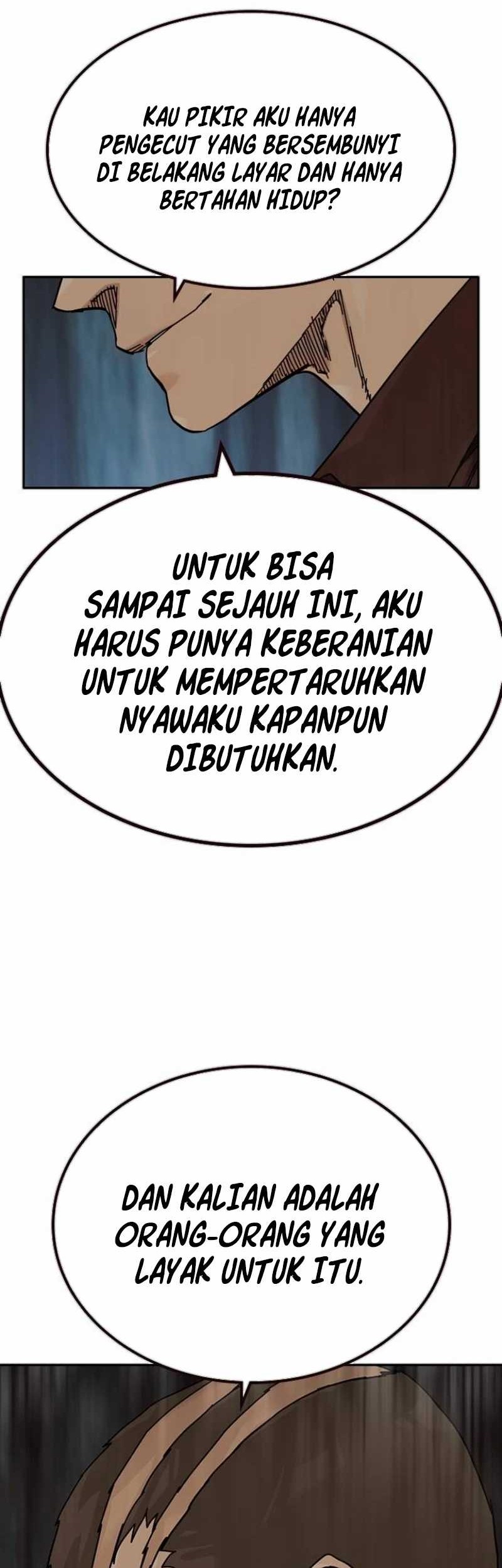 Halaman 270