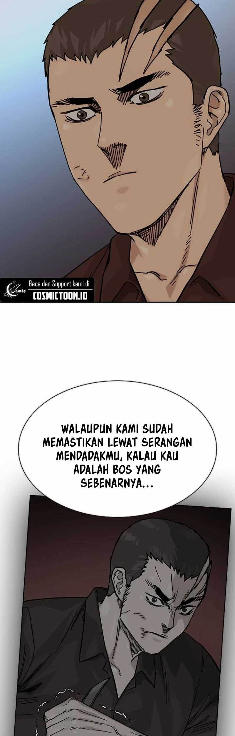 Halaman 272