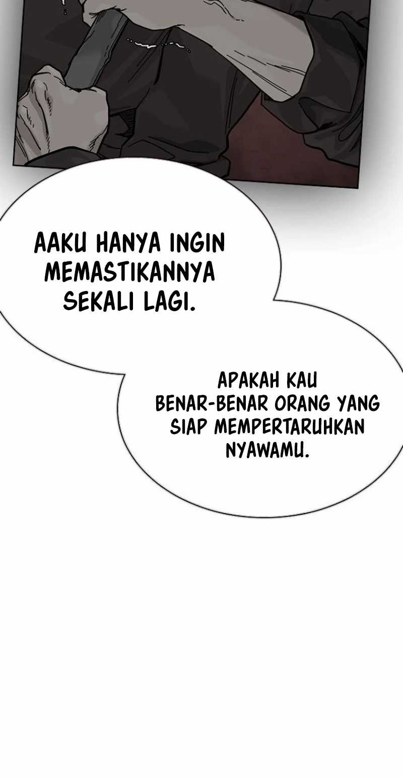 Halaman 273