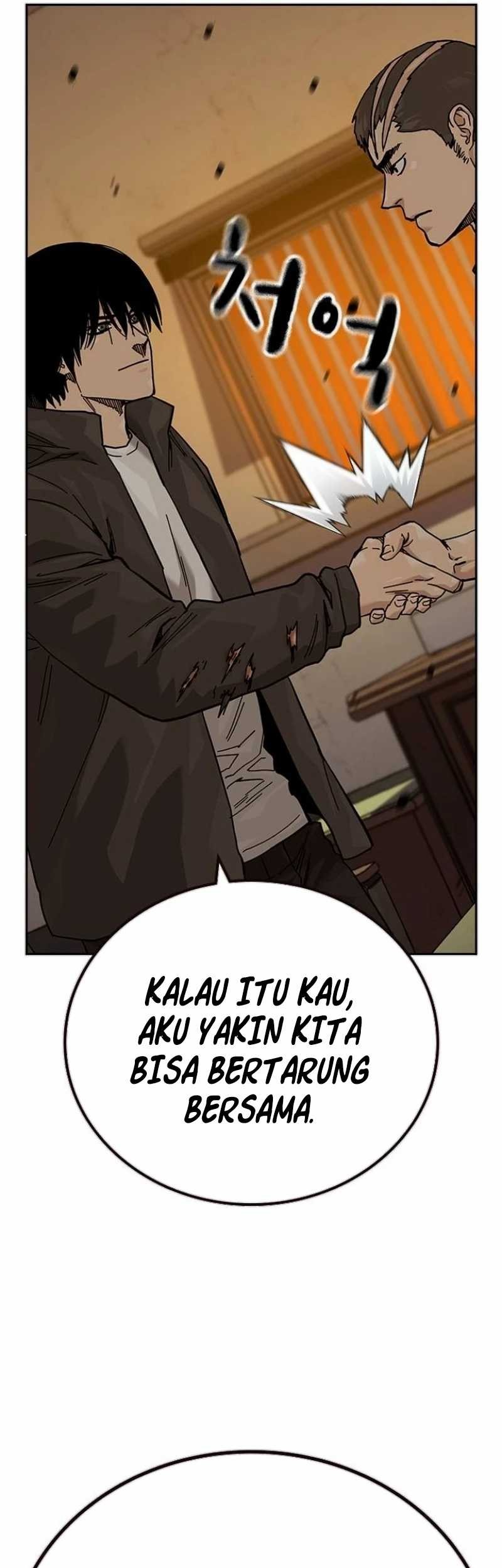 Halaman 274