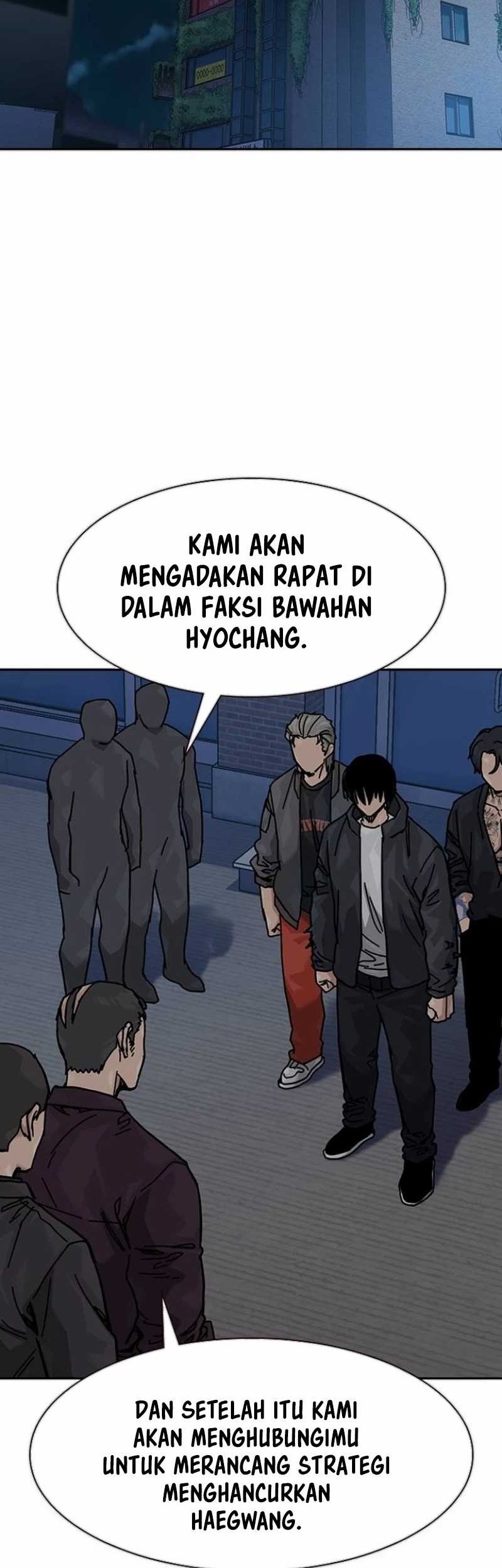 Halaman 277