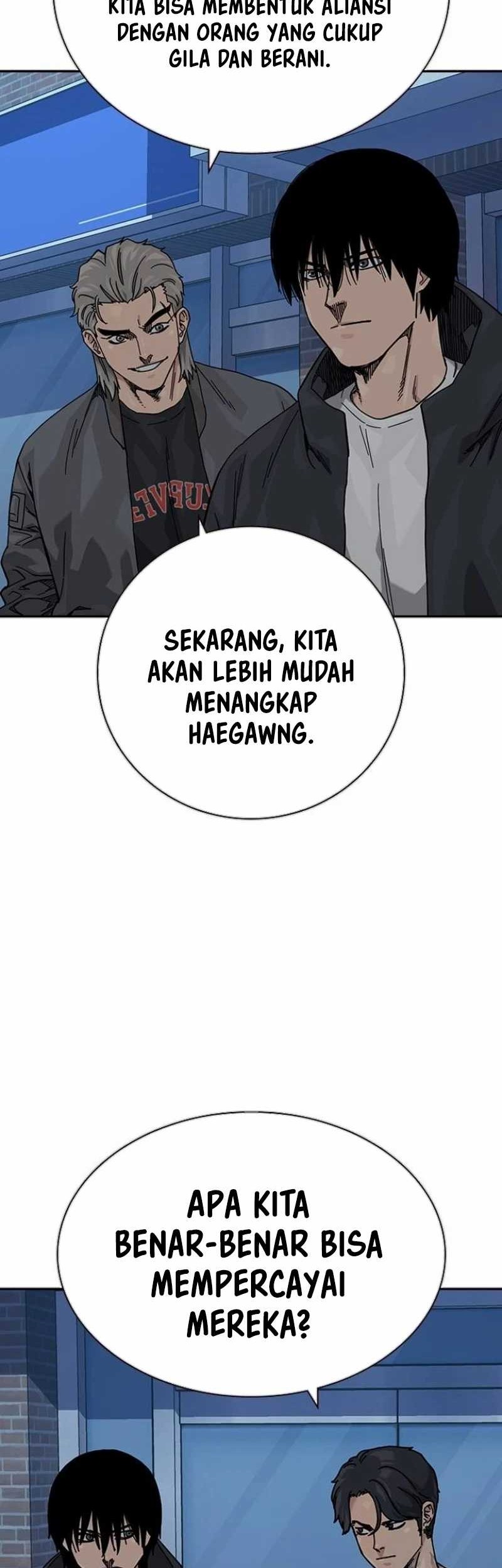 Halaman 282