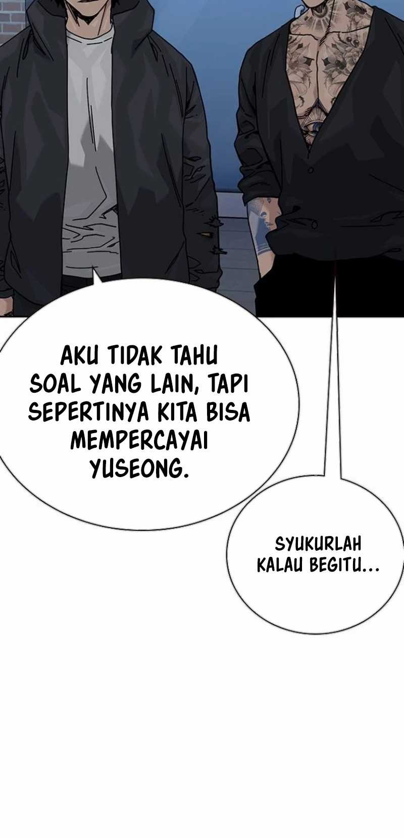 Halaman 283