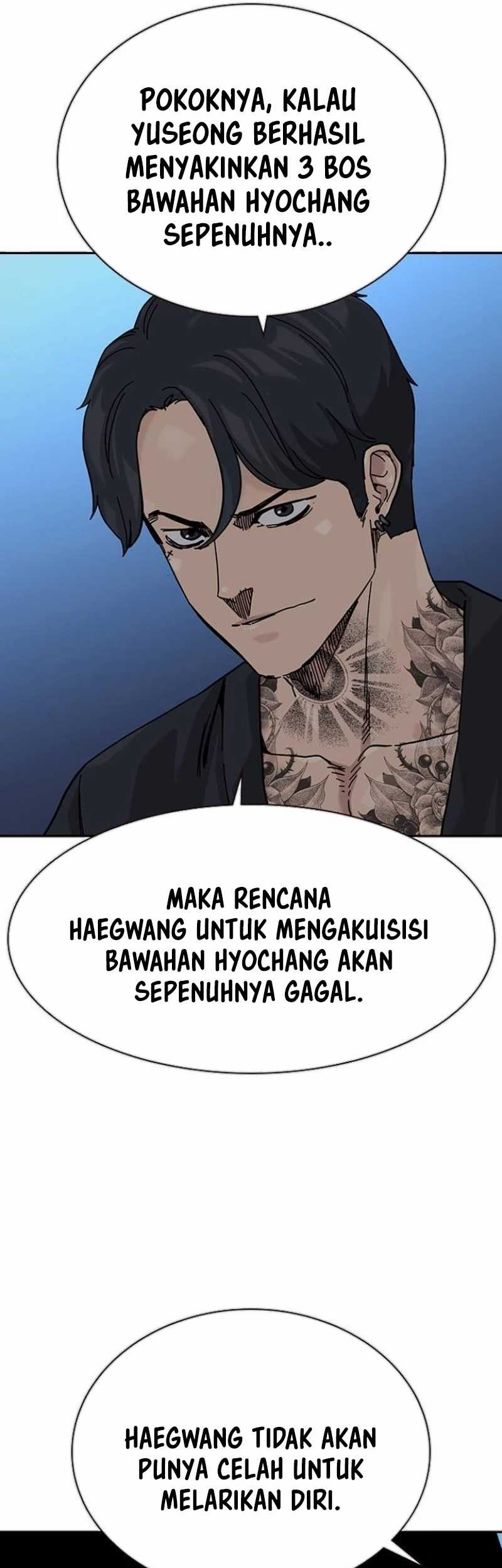 Halaman 284