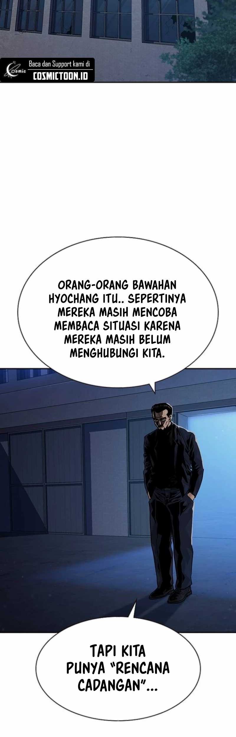 Halaman 286