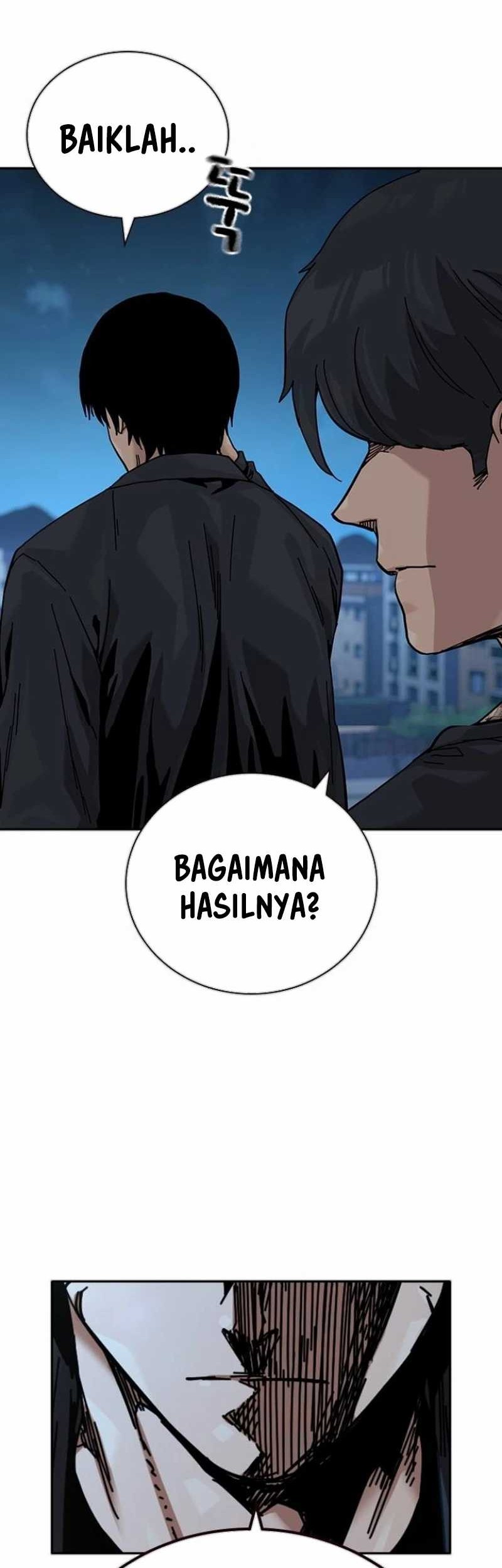 Halaman 300