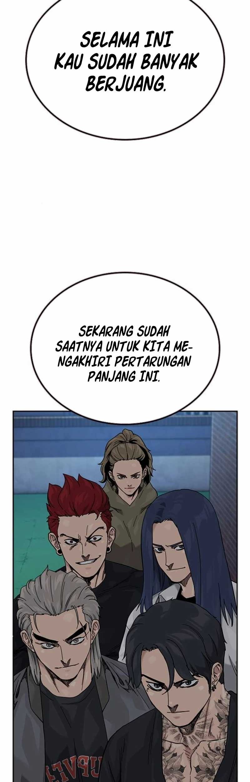 Halaman 301