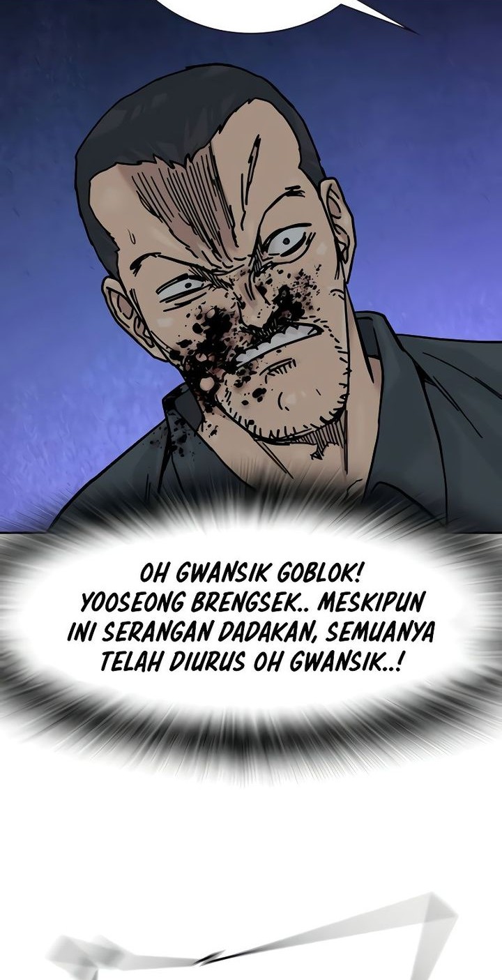Halaman 176