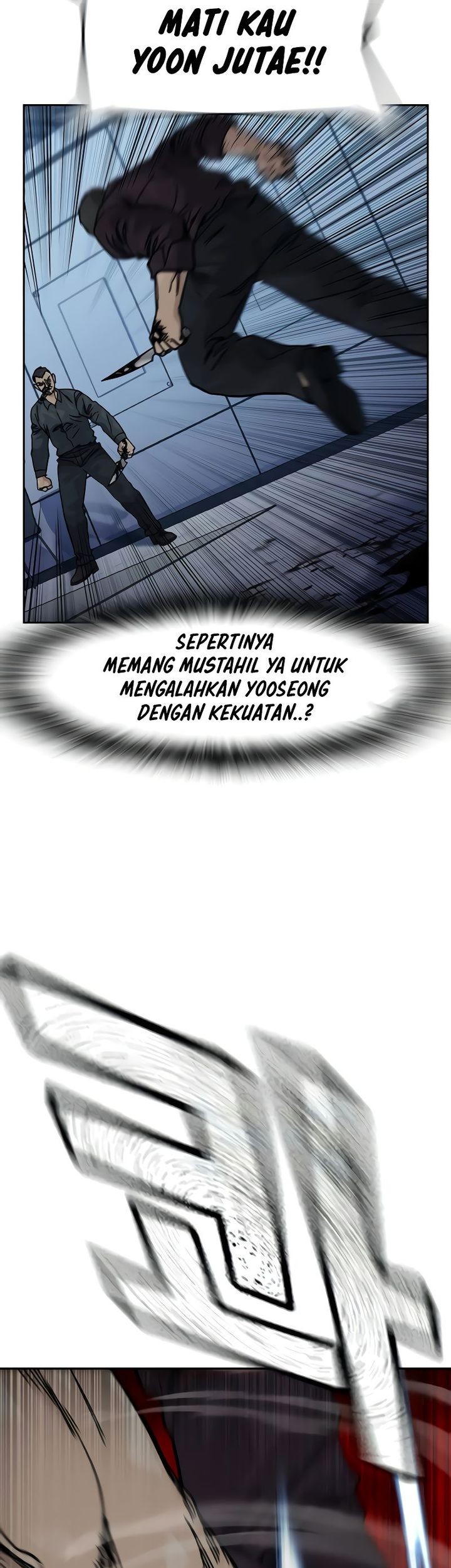 Halaman 177