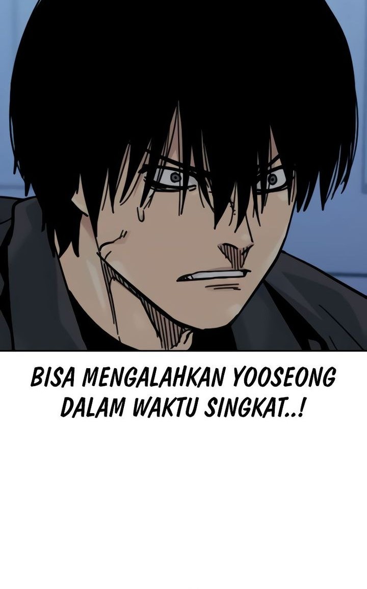 Halaman 181