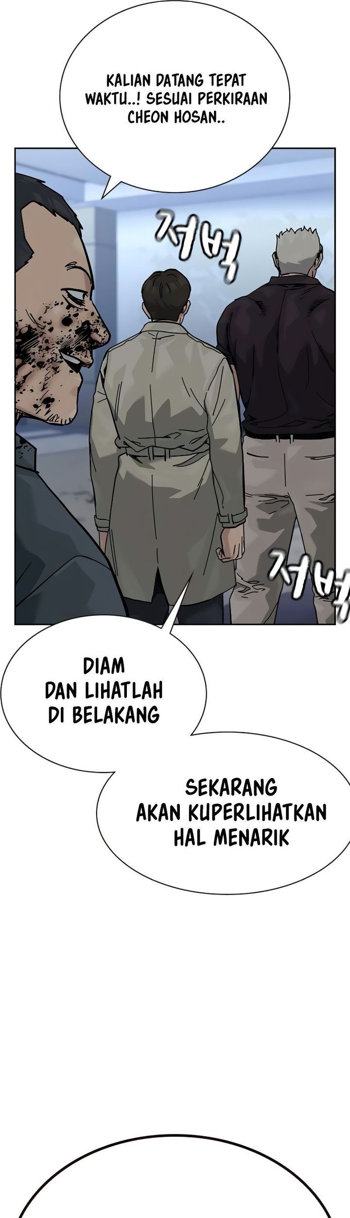Halaman 183